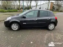 Foto van kenteken 48-RTB-8