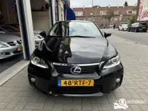 Foto van kenteken 48-RTF-7