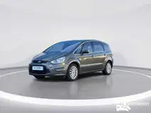 Foto van kenteken 48-RXG-8