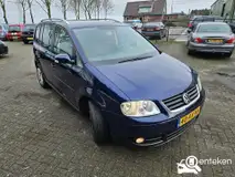 Foto van kenteken 48-RX-HH Foto van kenteken 48-RX-HH