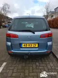 Foto van kenteken 48-RX-ZF