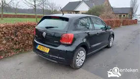 Foto van kenteken 48-SBJ-1