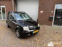Foto van kenteken 48-SB-KF