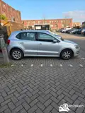 Foto van kenteken 48-SBX-1