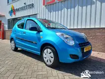 Foto van kenteken 48-SBZ-4