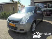 Foto van kenteken 48-SG-PX Foto van kenteken 48-SG-PX