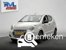 Foto van kenteken 48-SGS-6 Foto van kenteken 48-SGS-6