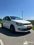 Foto van kenteken 48-SNG-4