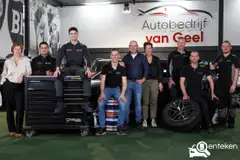 Foto van kenteken 48-SPT-3