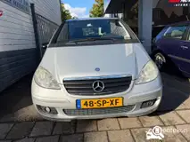 Foto van kenteken 48-SP-XF