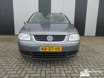 Foto van kenteken 48-ST-VR