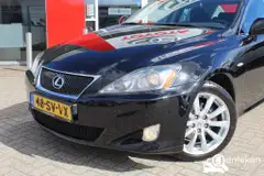 Foto van kenteken 48-SV-VX
