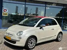 Foto van kenteken 48-SXZ-9