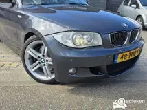 Foto van kenteken 48-THB-1