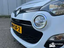 Foto van kenteken 48-TJF-2