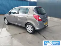 Foto van kenteken 48-TJS-3