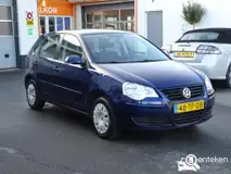 Foto van kenteken 48-TP-DB