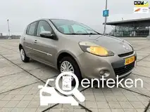 Foto van kenteken 48-TPN-1 Foto van kenteken 48-TPN-1