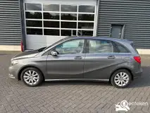 Foto van kenteken 48-TRX-5