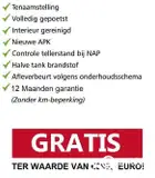 Foto van kenteken 48-TSG-8