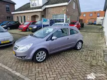 Foto van kenteken 48-TT-ZD