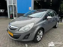 Foto van kenteken 48-TZG-3