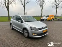 Foto van kenteken 48-TZR-6