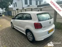 Foto van kenteken 48-TZX-6