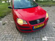 Foto van kenteken 48-TZ-XX Foto van kenteken 48-TZ-XX