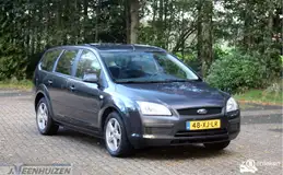 Foto van kenteken 48-XJ-LR