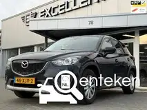 Foto van kenteken 48-XJV-2 Foto van kenteken 48-XJV-2