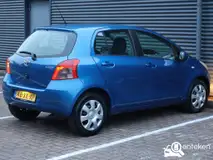 Foto van kenteken 48-XK-XP