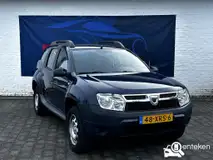 Foto van kenteken 48-XRS-6 Foto van kenteken 48-XRS-6