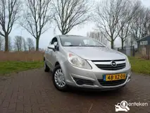 Foto van kenteken 48-XZ-DX