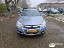 Foto van kenteken 48-ZF-RX