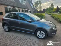 Foto van kenteken 48-ZGL-2