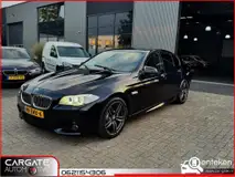 Foto van kenteken 48-ZHX-6