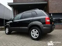 Foto van kenteken 48-ZJ-XS