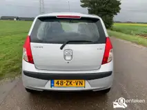 Foto van kenteken 48-ZK-VN