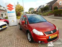 Foto van kenteken 48-ZK-ZL Foto van kenteken 48-ZK-ZL
