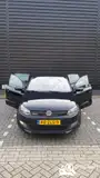 Foto van kenteken 48-ZLS-9