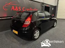 Foto van kenteken 48-ZL-TJ