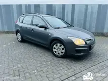 Foto van kenteken 48-ZR-JZ