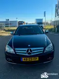 Foto van kenteken 48-ZS-FP