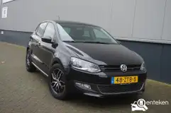 Foto van kenteken 48-ZTB-8