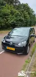 Foto van kenteken 48-ZTL-2