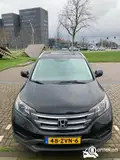 Foto van kenteken 48-ZVN-6