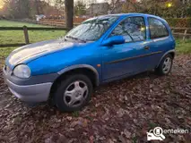 Foto van kenteken 49-FK-LV