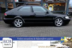 Foto van kenteken 49-FP-GZ