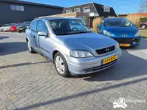 Foto van kenteken 49-FX-VL
